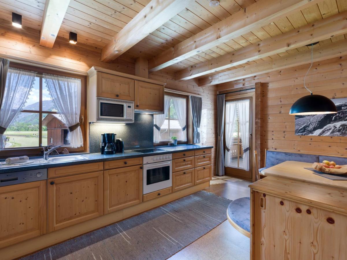 Апартаменты Martlerhof Aschau Im Zillertal Экстерьер фото