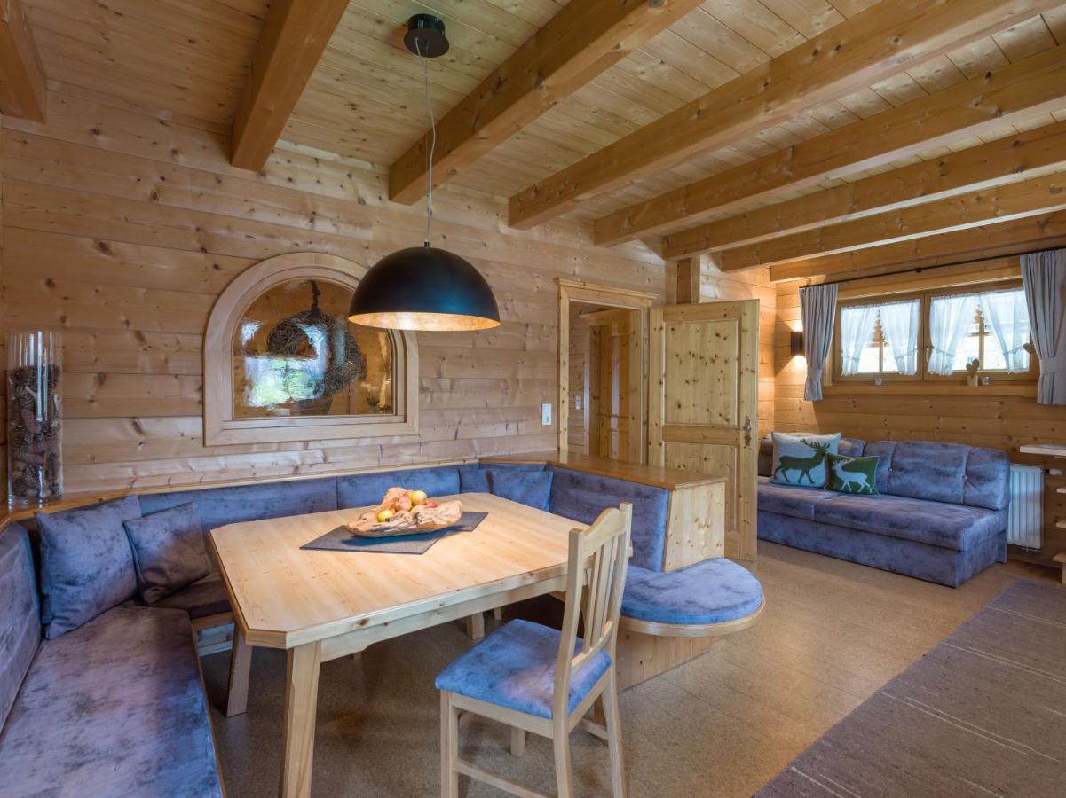 Апартаменты Martlerhof Aschau Im Zillertal Экстерьер фото